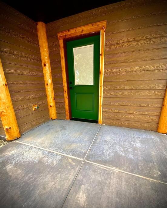 Bear Mountain - Suite 7 Grants Pass Extérieur photo