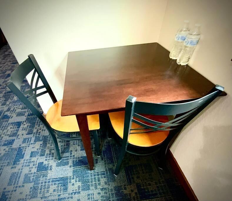 Bear Mountain - Suite 7 Grants Pass Extérieur photo